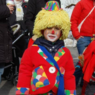 3680971.jpg