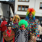 3680973.jpg