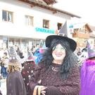 3680981.jpg