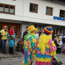 3681020.jpg