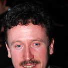 3680745.jpg