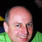 3680747.jpg