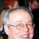3680755.jpg