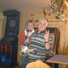 3680629.jpg