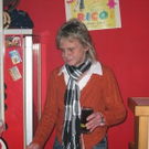 3680626.jpg