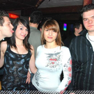 3681984.jpg