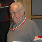 3682747.jpg
