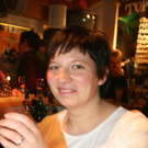 3682344.jpg