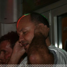 3682360.jpg