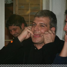 3682361.jpg