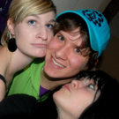3682937.jpg