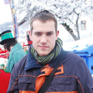 3684204.jpg
