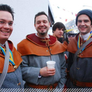 3684237.jpg