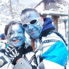 3684250.jpg