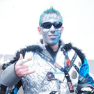 3684251.jpg