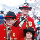 3684255.jpg
