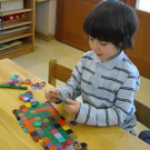 3684536.jpg