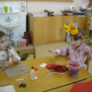 3684537.jpg