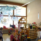 3684539.jpg