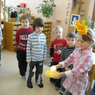 3684543.jpg