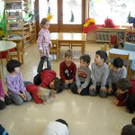 3684549.jpg