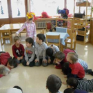 3684550.jpg