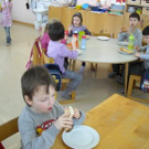 3684560.jpg
