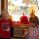 3684580.jpg