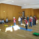 3684587.jpg