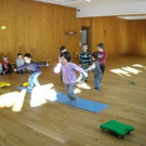 3684588.jpg