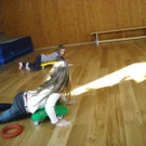 3684590.jpg