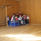 3684618.jpg