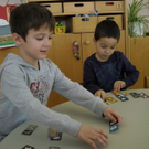 3684625.jpg