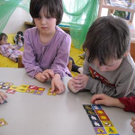 3684626.jpg