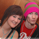 3685214.jpg