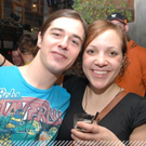 3685216.jpg