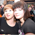 3685226.jpg