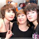 3685227.jpg