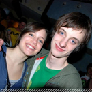 3685241.jpg