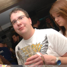 3685275.jpg