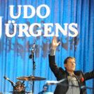 udo2.jpg
