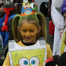 3686029.jpg