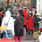3686103.jpg