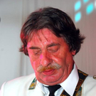 3685799.jpg