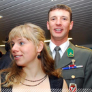 3685822.jpg