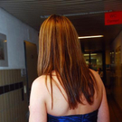 3685835.jpg