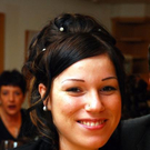 3685844.jpg