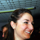 3685934.jpg