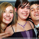 3685941.jpg