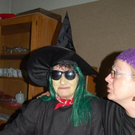 3685986.jpg